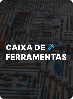 Iamgem do bônus caixa de ferramenta